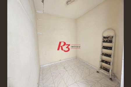 10_photo/94ce036bb9.f81623621f9e9a45-ATLAS-3990375d-2ffa-4923-baae-c5faaed3aee3.jpg de apartamento à venda com 2 quartos, 80m² em Campo Grande, Santos