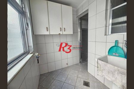 6_photo/94ce036bb9.f81623621f9e9a45-ATLAS-57cfbe6a-d6ad-4a0f-b34c-e01ba81d4541.jpg de apartamento à venda com 2 quartos, 80m² em Campo Grande, Santos