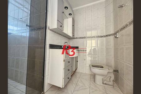 12_photo/94ce036bb9.f81623621f9e9a45-ATLAS-59e891cd-2c5e-4f76-9bfc-d43fdce21d8f.jpg de apartamento à venda com 2 quartos, 80m² em Campo Grande, Santos