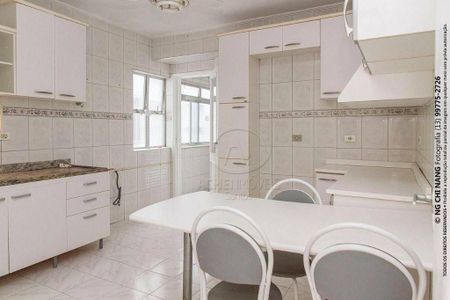 13_photo/94ce036bb9.f81623621f9e9a45-ATLAS-5d6a221b-1be9-4b1b-b99a-a41d5cbb42bf.jpg de apartamento à venda com 2 quartos, 70m² em Campo Grande, Santos