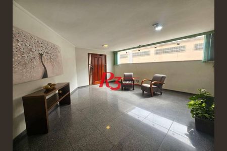 12_photo/94ce036bb9.f81623621f9e9a45-ATLAS-5fccb6ff-e0b0-4e50-9a24-fcd38c118cf8.jpg de apartamento à venda com 2 quartos, 80m² em Campo Grande, Santos