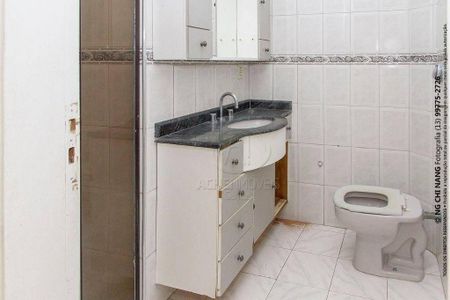 10_photo/94ce036bb9.f81623621f9e9a45-ATLAS-af3fa986-ebad-4ee9-a5c5-ceb9cd7ecc40.jpg de apartamento à venda com 2 quartos, 70m² em Campo Grande, Santos