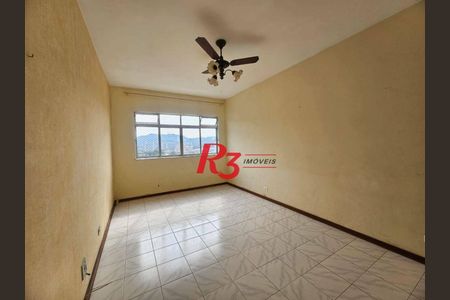 5_photo/94ce036bb9.f81623621f9e9a45-ATLAS-b3aa934a-7acb-43ba-bfd1-2e59a60d3162.jpg de apartamento à venda com 2 quartos, 80m² em Campo Grande, Santos