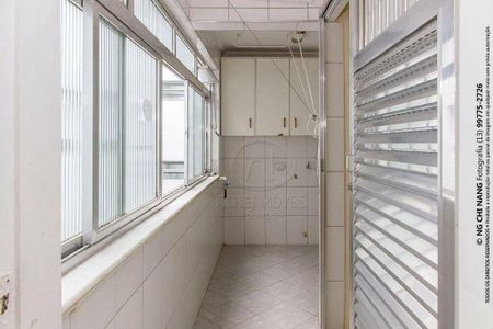 16_photo/94ce036bb9.f81623621f9e9a45-ATLAS-bb1c1464-f2c6-4e7f-b9da-a1f8d083c966.jpg de apartamento à venda com 2 quartos, 70m² em Campo Grande, Santos