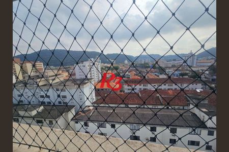 7_photo/94ce036bb9.f81623621f9e9a45-ATLAS-bb33498c-0cfe-4a8e-8d7c-c5ad7202535e.jpg de apartamento à venda com 2 quartos, 80m² em Campo Grande, Santos