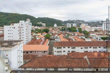 24_photo/94ce036bb9.f81623621f9e9a45-ATLAS-c4ab35d7-17b9-4dc7-8973-e072de401ba1.jpg de apartamento à venda com 2 quartos, 70m² em Campo Grande, Santos