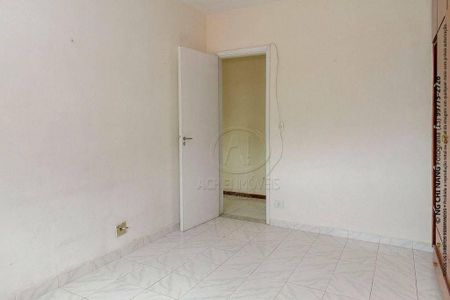 8_photo/94ce036bb9.f81623621f9e9a45-ATLAS-ebe70f14-4ac7-4beb-9e3d-712d8b475e4b.jpg de apartamento à venda com 2 quartos, 70m² em Campo Grande, Santos