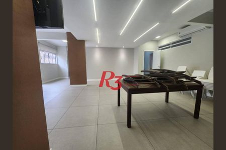 19_photo/94ce036bb9.fb4d9c9f68fcb5f0-ATLAS-e70fd9fc-bb1f-465d-9d96-ae5de5fd7d91.jpg de apartamento para alugar com 1 quarto, 101m² em Campo Grande, Santos