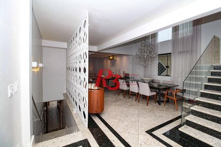 5_photo/94ce036bbb.4a7708b419391496-ATLAS-27f80647-0e6e-4f16-91c6-0aa1d2e79be8.jpg de apartamento à venda com 4 quartos, 351m² em Campo Grande, Santos