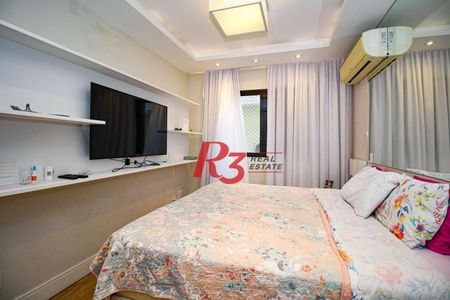 6_photo/94ce036bbb.4a7708b419391496-ATLAS-2bfdea6e-77d4-427c-9e3f-0bafcb2b5c79.jpg de apartamento à venda com 4 quartos, 351m² em Campo Grande, Santos