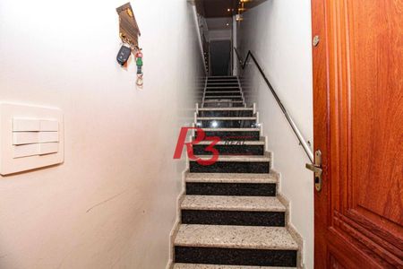 9_photo/94ce036bbb.4a7708b419391496-ATLAS-3a11edee-c211-4f99-a2d0-1270fa3e36fe.jpg de apartamento à venda com 4 quartos, 351m² em Campo Grande, Santos