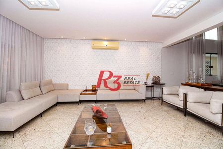 10_photo/94ce036bbb.4a7708b419391496-ATLAS-3abcd5f5-ffbb-41b5-8877-49f5d7e4b5db.jpg de apartamento à venda com 4 quartos, 351m² em Campo Grande, Santos