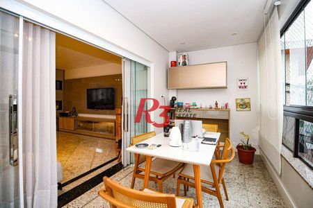 12_photo/94ce036bbb.4a7708b419391496-ATLAS-404b27ac-4d9c-4eab-bb0a-5bc23d25017c.jpg de apartamento à venda com 4 quartos, 351m² em Campo Grande, Santos