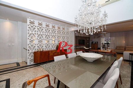 3_photo/94ce036bbb.4a7708b419391496-ATLAS-5ef6bfb0-4fa0-41c1-8a3a-ed976b1f1f43.jpg de apartamento à venda com 4 quartos, 351m² em Campo Grande, Santos