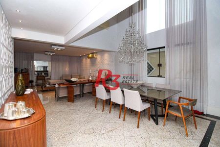 4_photo/94ce036bbb.4a7708b419391496-ATLAS-6e85f1bd-21e0-4b80-a0ae-d1ffd4e99db9.jpg de apartamento à venda com 4 quartos, 351m² em Campo Grande, Santos