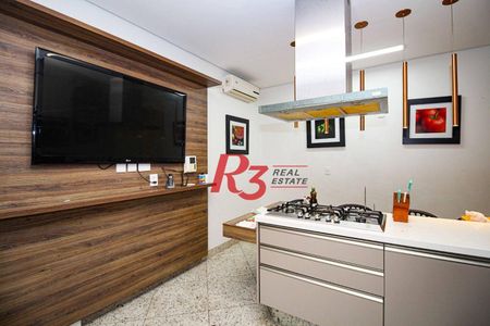 28_photo/94ce036bbb.4a7708b419391496-ATLAS-936a164d-c8cd-49cf-a37e-4b36e381d745.jpg de apartamento à venda com 4 quartos, 351m² em Campo Grande, Santos