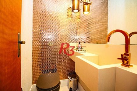 35_photo/94ce036bbb.4a7708b419391496-ATLAS-a1a30d5a-ddde-4ccb-b4df-e6f3df5f9750.jpg de apartamento à venda com 4 quartos, 351m² em Campo Grande, Santos