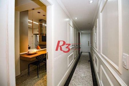 23_photo/94ce036bbb.4a7708b419391496-ATLAS-b5b0742f-e9a1-4b4a-9374-3fdd16b33fdb.jpg de apartamento à venda com 4 quartos, 351m² em Campo Grande, Santos