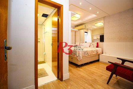 42_photo/94ce036bbb.4a7708b419391496-ATLAS-db2e934c-7c18-45cd-94cc-6b51994b22fb.jpg de apartamento à venda com 4 quartos, 351m² em Campo Grande, Santos