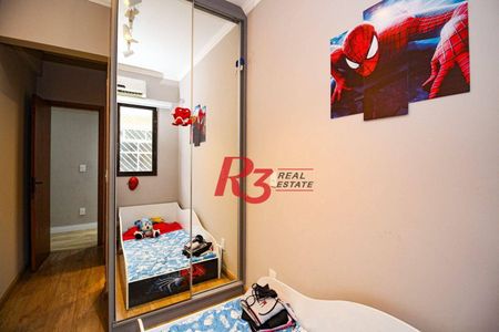 41_photo/94ce036bbb.4a7708b419391496-ATLAS-fb128fbd-dc6c-4c16-9c2b-913dce5ddd06.jpg de apartamento à venda com 4 quartos, 351m² em Campo Grande, Santos