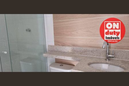 6_photo/94ce036bbf.21483eb7afe50827-ATLAS-76a363f7-2e0a-4e2f-93f4-4f5fff72eeb2.jpg de casa à venda com 2 quartos, 105m² em Campo Grande, Santos