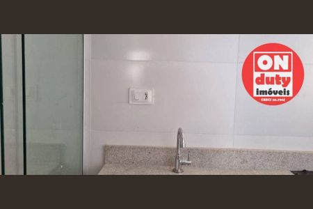 9_photo/94ce036bbf.21483eb7afe50827-ATLAS-c6d7a51a-1fca-49f8-bfb2-459dd2d869f4.jpg de casa à venda com 2 quartos, 105m² em Campo Grande, Santos