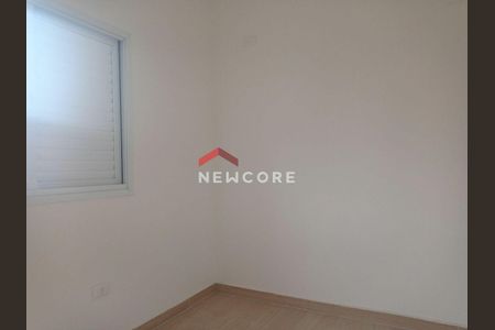 16_photo/94ce036bbf.31f8faead97f4406-ATLAS-33703d3c-8a6a-4a67-9048-908d5ccd333d.jpg de casa à venda com 2 quartos, 103m² em Campo Grande, Santos