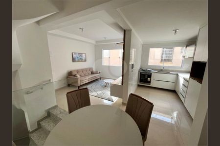 7_photo/94ce036bbf.31f8faead97f4406-ATLAS-5b796763-0394-41cd-9d67-e57bbeb079c6.jpg de casa à venda com 2 quartos, 105m² em Campo Grande, Santos