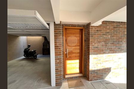 8_photo/94ce036bbf.31f8faead97f4406-ATLAS-614df667-4d50-4a94-be74-e2ef31e90d39.jpg de casa à venda com 2 quartos, 105m² em Campo Grande, Santos