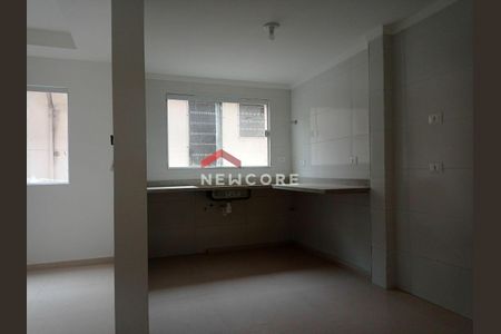 10_photo/94ce036bbf.31f8faead97f4406-ATLAS-67092956-dd4a-4c7b-b2d5-2fec9afcc1fd.jpg de casa à venda com 2 quartos, 103m² em Campo Grande, Santos