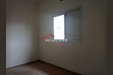 13_photo/94ce036bbf.31f8faead97f4406-ATLAS-a06e2916-fa1d-44c5-b264-b4c25bffda4a.jpg de casa à venda com 2 quartos, 103m² em Campo Grande, Santos