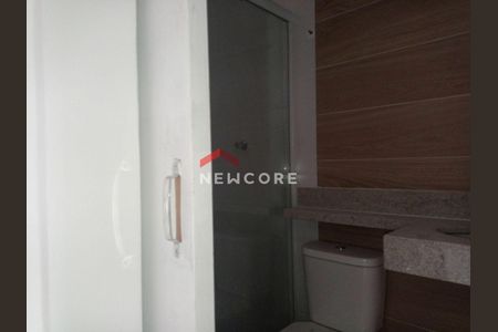 15_photo/94ce036bbf.31f8faead97f4406-ATLAS-a6aee297-aa90-4ecc-bf9a-0cc788a87e3b.jpg de casa à venda com 2 quartos, 103m² em Campo Grande, Santos