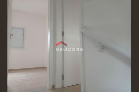 14_photo/94ce036bbf.31f8faead97f4406-ATLAS-aad4f11c-5fca-4cf8-8926-dc2503d863dd.jpg de casa à venda com 2 quartos, 103m² em Campo Grande, Santos