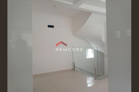 7_photo/94ce036bbf.31f8faead97f4406-ATLAS-cfd6d2b4-ef96-4247-a981-6509a751a150.jpg de casa à venda com 2 quartos, 103m² em Campo Grande, Santos