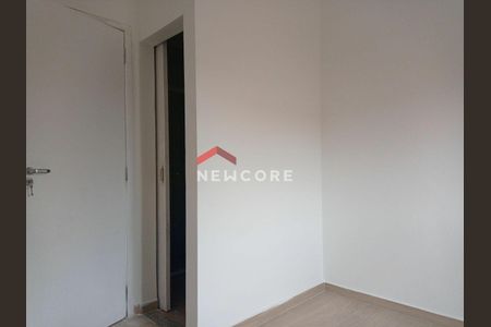 19_photo/94ce036bbf.31f8faead97f4406-ATLAS-e052d200-3b94-495f-b6a5-7d066c03fdfd.jpg de casa à venda com 2 quartos, 103m² em Campo Grande, Santos