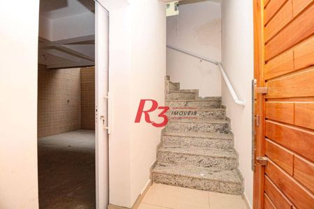 9_photo/94ce036bbf.5f2ecff595c45ec7-ATLAS-98fb4f24-8c54-44ac-9bfc-9f7cd01a0703.jpg de casa à venda com 2 quartos, 103m² em Campo Grande, Santos