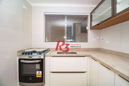 2_photo/94ce036bbf.5f2ecff595c45ec7-ATLAS-9965b6be-6f62-4af4-9bf6-e1953e201db6.jpg de casa à venda com 2 quartos, 103m² em Campo Grande, Santos