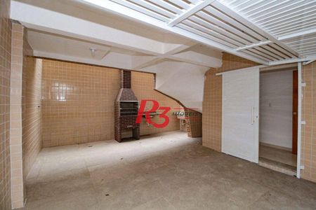 11_photo/94ce036bbf.5f2ecff595c45ec7-ATLAS-cc00c29f-47a7-4b76-b63d-1e4dfb0cc423.jpg de casa à venda com 2 quartos, 103m² em Campo Grande, Santos