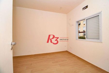 12_photo/94ce036bbf.5f2ecff595c45ec7-ATLAS-eee48ebf-ea8a-4bf9-8c75-1c40485c8a4f.jpg de casa à venda com 2 quartos, 103m² em Campo Grande, Santos