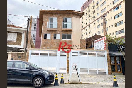 4_photo/94ce036bbf.5f2ecff595c45ec7-ATLAS-ff2437b9-c9ea-4b08-a47b-bbef2fb7c65e.jpg de casa à venda com 2 quartos, 103m² em Campo Grande, Santos