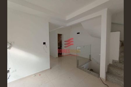 2_photo/94ce036bbf.c5531bf9891d43d4-ATLAS-2b35c766-5395-46d2-9c5f-dc449f4d2351.jpg de casa à venda com 2 quartos, 103m² em Campo Grande, Santos