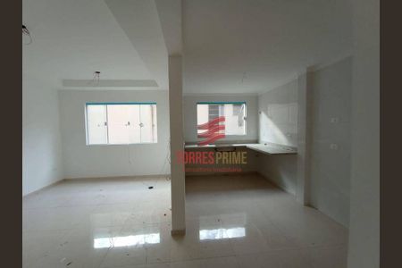 3_photo/94ce036bbf.c5531bf9891d43d4-ATLAS-3a1ab618-3840-4b36-807b-4b9dc06281ca.jpg de casa à venda com 2 quartos, 103m² em Campo Grande, Santos