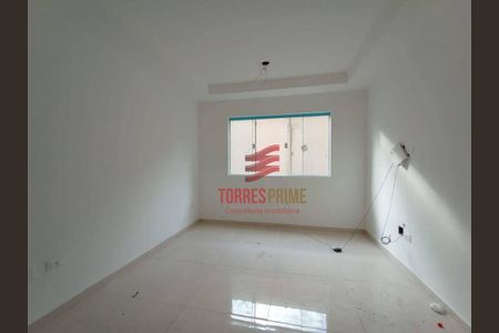 4_photo/94ce036bbf.c5531bf9891d43d4-ATLAS-5fe9697c-e26d-422a-a2d0-4243835415ee.jpg de casa à venda com 2 quartos, 103m² em Campo Grande, Santos