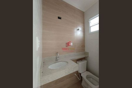 5_photo/94ce036bbf.c5531bf9891d43d4-ATLAS-66a551eb-cbc6-4354-885d-cd6d346fd115.jpg de casa à venda com 2 quartos, 103m² em Campo Grande, Santos