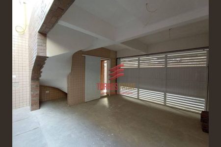 6_photo/94ce036bbf.c5531bf9891d43d4-ATLAS-8d42cb57-b832-4b50-8d6f-7208833d957e.jpg de casa à venda com 2 quartos, 103m² em Campo Grande, Santos