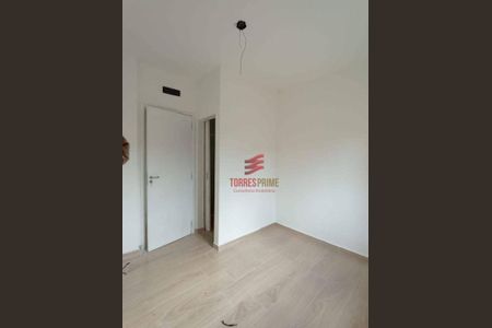 10_photo/94ce036bbf.c5531bf9891d43d4-ATLAS-b5b94900-4dcc-4ae1-871b-3c9c8caea67d.jpg de casa à venda com 2 quartos, 103m² em Campo Grande, Santos