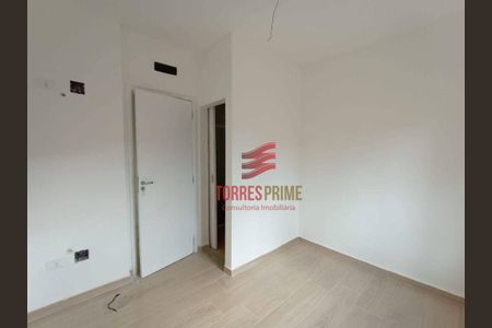 12_photo/94ce036bbf.c5531bf9891d43d4-ATLAS-d1e1fa21-084f-4b6b-9ef8-8e80a5b6fc31.jpg de casa à venda com 2 quartos, 103m² em Campo Grande, Santos