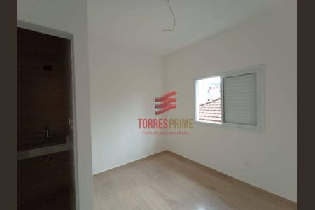 12_photo/94ce036bbf.c5531bf9891d43d4-ATLAS-d28a76ca-9384-423a-b152-e19d893b4238.jpg de casa à venda com 2 quartos, 103m² em Campo Grande, Santos