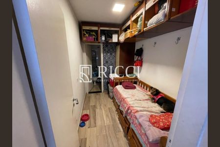 5_photo/94ce036bbf.c7c958bc9c6768db-ATLAS-11c63078-bcbd-4afd-a647-b54ea7234fc2.jpg de apartamento à venda com 3 quartos, 124m² em Marapé, Santos