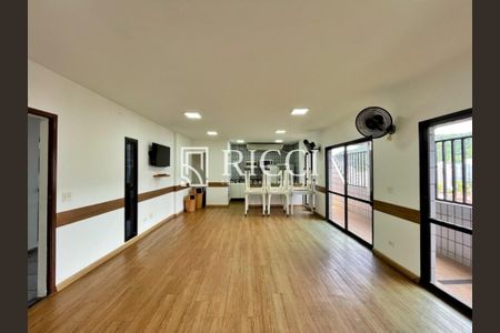 7_photo/94ce036bbf.c7c958bc9c6768db-ATLAS-11fea738-bd3d-4c34-b65f-c22e9271ca45.jpg de apartamento à venda com 3 quartos, 124m² em Marapé, Santos